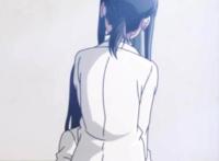 七月番霸权之争，这个小姐姐开场吸粉无数！