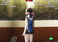 b站最自闭动画，能把观众看自闭，弹幕狂喷制作组