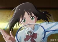 七月新番最坑的四部动漫，能不看千万别看，全程让粉丝非常失望！