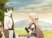 七月新番最坑的四部动漫，能不看千万别看，全程让粉丝非常失望！