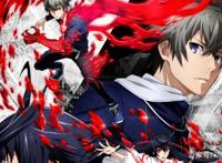 七月新番最坑的四部动漫，能不看千万别看，全程让粉丝非常失望！