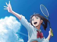 B站评分低于5分的动画，到底是“哪路神仙”？其实观众也不过分