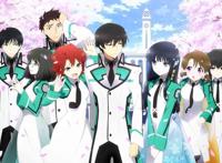 B站评分低于5分的动画，到底是“哪路神仙”？其实观众也不过分