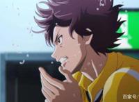 《轻羽飞扬》一部高分神为何完结后口碑和评分暴跌