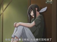 轻羽飞扬：大魔王黑化的理由让人害怕，另类颜艺让人联想鲁鲁修！