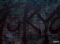 七月新番导读：暴力美学《刃牙》，热血竞技《轻羽飞扬》