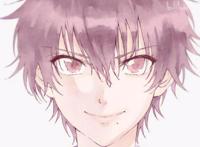 动漫轻羽飞扬2：路人绫乃的养成，这下绫乃可以安心当boss了