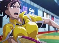 一集飙到9.8分！这动漫刚开播就要超神了！