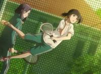 一集飙到9.8分！这动漫刚开播就要超神了！