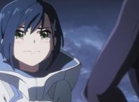 2018年，那些让观众失望的动漫番剧，轻羽飞扬高开低走