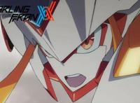 2018年，那些让观众失望的动漫番剧，轻羽飞扬高开低走