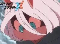 2018年，那些让观众失望的动漫番剧，轻羽飞扬高开低走