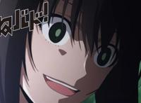 2018年，那些让观众失望的动漫番剧，轻羽飞扬高开低走