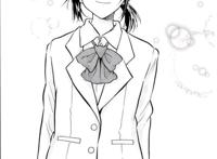 自闭番佼佼者？带你看刷新三观的运动番——轻羽飞扬