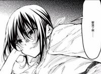 自闭番佼佼者？带你看刷新三观的运动番——轻羽飞扬