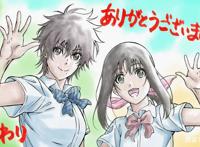 从高分神作跌至4.1分，这部动画把观众看自闭了《轻羽飞扬》