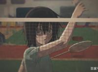 从高分神作跌至4.1分，这部动画把观众看自闭了《轻羽飞扬》