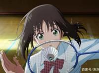 一部高开低走动漫，b站获4.1超低分——《轻羽飞扬》