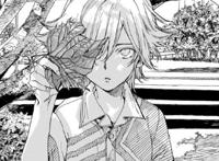 动漫轻羽飞扬54：魔王都有不正常的童年，女主元气满满要婊人