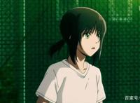 新番《轻羽飞扬》是否也吸引了你的眼球