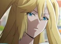 连亲妈都不认！7月新番《轻羽飞扬》女主羽咲绫乃陷入黑化