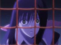 连亲妈都不认！7月新番《轻羽飞扬》女主羽咲绫乃陷入黑化