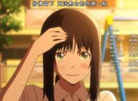 如何评价《轻羽飞扬》这部动漫？青春律动，追逐梦想的绝佳之作！