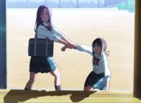 《轻羽飞扬》：没有超能力的热血运动番，全是肌肉与汗水的碰撞