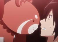 又是一部《轻羽飞扬》？10月这部动漫剧情出格，评分狂掉