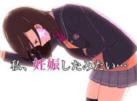 又是一部《轻羽飞扬》？10月这部动漫剧情出格，评分狂掉