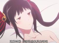 又是一部《轻羽飞扬》？10月这部动漫剧情出格，评分狂掉