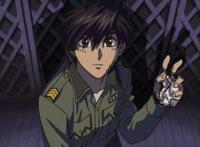 时隔13年后这部热血番又开更了，全程高能！