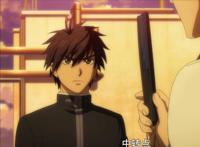 时隔13年后这部热血番又开更了，全程高能！