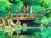 错过会后悔的4月新番，第3部公认为神作，最后1部很热血！