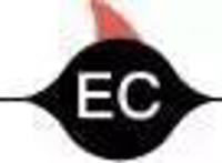 爱奇艺深度布局泛二次元市场，《刀剑神域》领跑十月新番