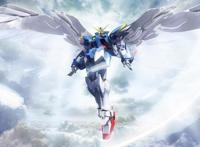 动漫：除了《高达》，这些经典机甲动漫也能让你燃起来