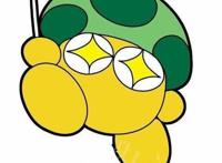 《樱花忍法帖》：这部忍者新番大有来头！