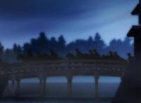 动漫推荐（二十三）热血、战斗《樱花忍法帖》