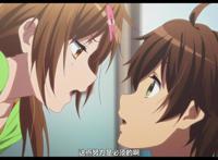 一起私奔吧！《中二病也要谈恋爱》新剧场版简评