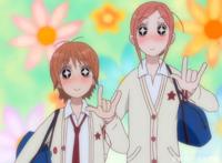 十部好朋友终成情侣的动漫（下）