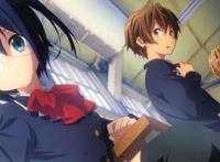 曾经我们追过的《中二病也要谈恋爱！》，你还记得吗？