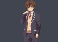 曾经我们追过的《中二病也要谈恋爱！》，你还记得吗？