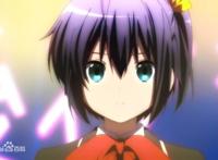 曾经我们追过的《中二病也要谈恋爱！》，你还记得吗？