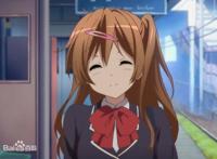 曾经我们追过的《中二病也要谈恋爱！》，你还记得吗？