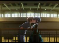 B站引进《中二病也要谈恋爱》剧场版，以及Steam禁止发售的猫片