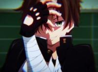 《中二病也要谈恋爱》：别样的青春恋爱故事，中二患者的世界