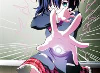 中二病也要谈恋爱：可爱萝莉小鸟游六花插画分享，喜欢就收藏吧