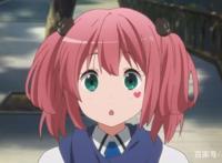 中二病也要谈恋爱：勇太与六花，一段甜甜的中二爱情？