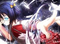 中二病也要谈恋爱：勇太与六花，一段甜甜的中二爱情？