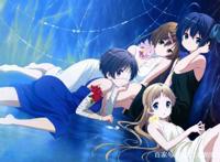 《中二病也要谈恋爱》，温暖治愈人心